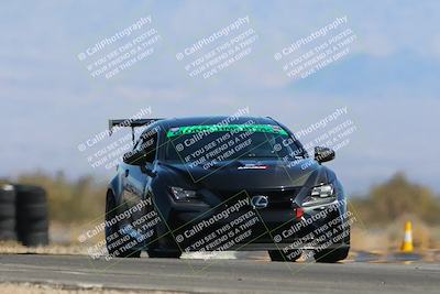 media/Mar-15-2025-Speed Ventures (Sat) [[c9b64f47cf]]/1-Red Group/Session 3 Turn 16 Entry/